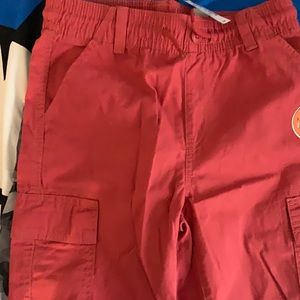 Children’s place shorts